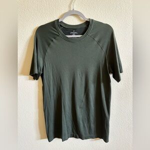 Fabletics Men’s T-shirt